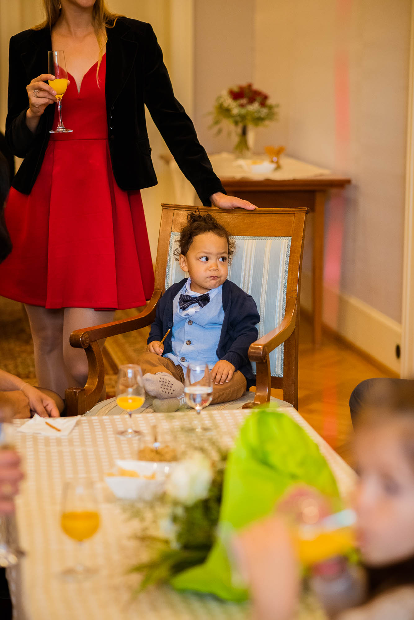 Export x3 NI1 3098 Hochzeit 2020 Theresa & Sascha